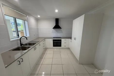 1/39 Mount St, Nerang, QLD 4211