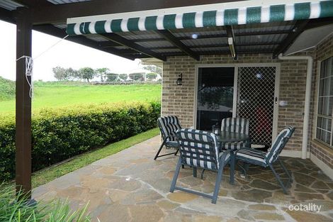 Property photo of 39 Janda Street Atherton QLD 4883