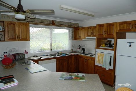 Property photo of 39 Janda Street Atherton QLD 4883