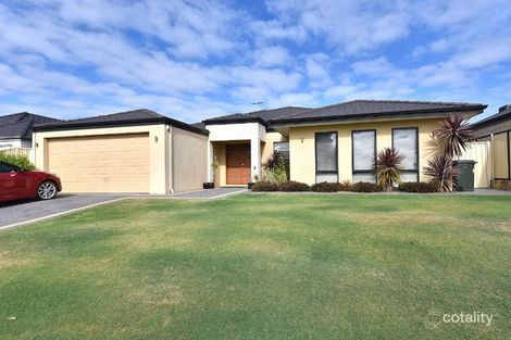 14 Collanda Cct, Carramar, WA 6031