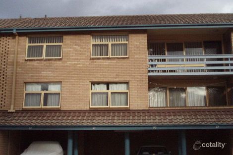 71/179 Melrose Dr, Lyons, ACT 2606