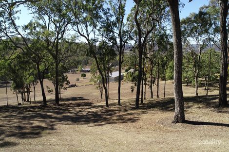 Property photo of 149 Mount Rascal Road Mount Rascal QLD 4350