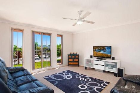 Property photo of 3 The Hill Valentine NSW 2280