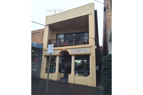 2/111 Bulleen Rd, Balwyn North, VIC 3104