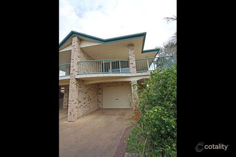 2/23 Gibbon St, Lennox Head, NSW 2478