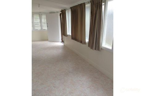 Property photo of 31 Moore Street Albion QLD 4010