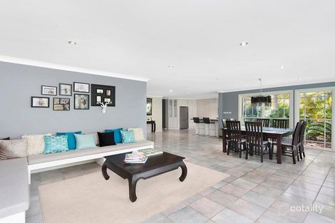 56 Goorgool Rd, Bangor, NSW 2234