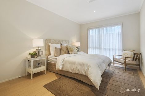 Property photo of 63/45 Cornish Street Sunbury VIC 3429