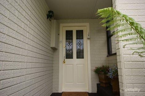 Property photo of 67 Renfrew Circle Goodwood TAS 7010