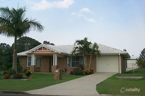 3 King St, Tin Can Bay, QLD 4580