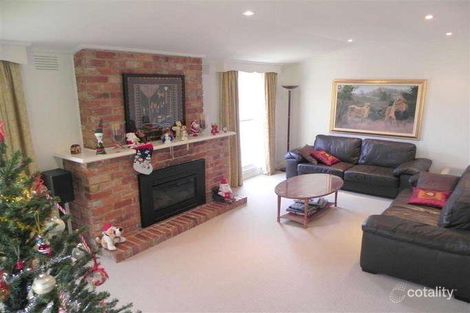 Property photo of 3 Jells Road Wheelers Hill VIC 3150