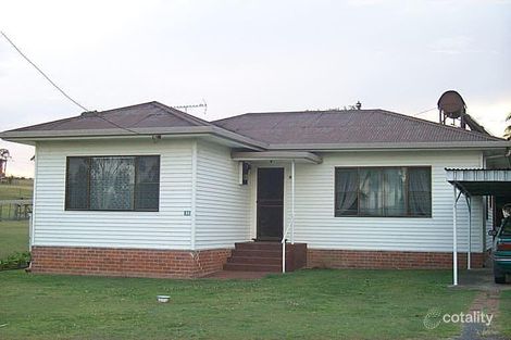 90 Kelly St, South Grafton, NSW 2460