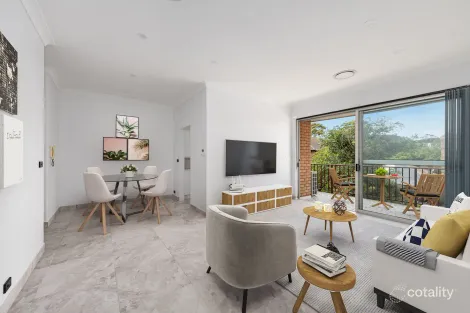 Property photo of 9/9-11 Argyle Street Carlton NSW 2218