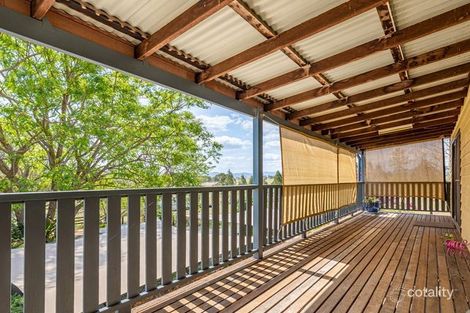 57 Freewood Dr, Sandy Creek, QLD 4515