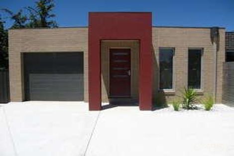 166b Mcivor Rd, Strathdale, VIC 3550