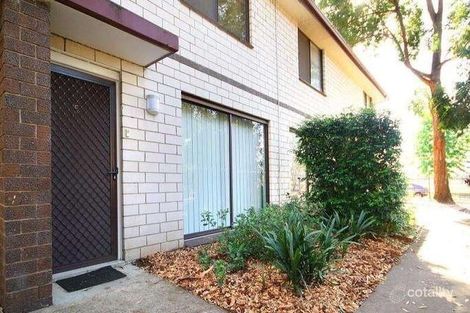 5/23 First St, Kingswood, NSW 2747