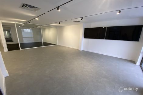 33 Angas St, Adelaide, SA 5000
