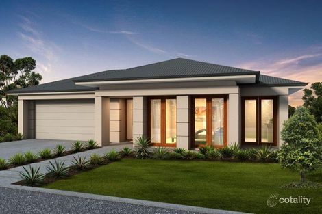 Property photo of 3A Wilgena Avenue Myrtle Bank SA 5064