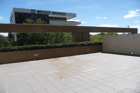 Property photo of 104/76 Rawson Street Epping NSW 2121