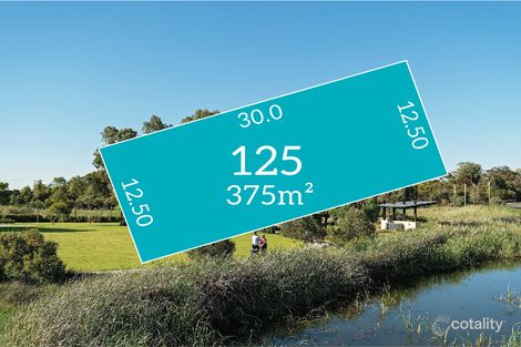 8 Wesley Pde, Gawler East, SA 5118