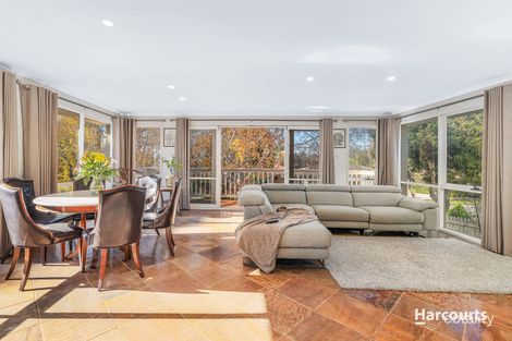 Property photo of 1 Chalice Court Wantirna VIC 3152