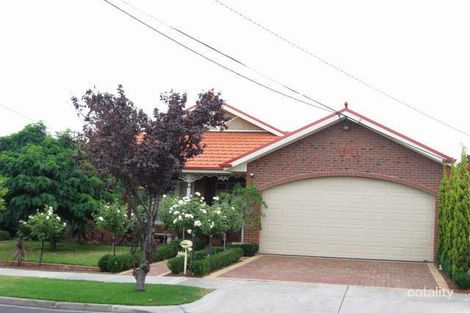 15 Mahon Ave, Altona North, VIC 3025