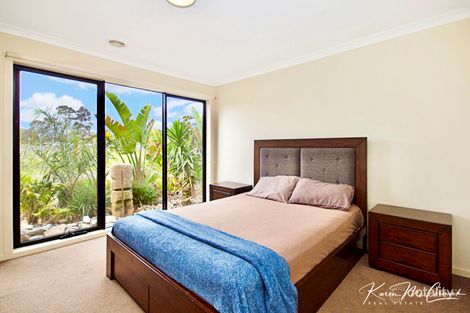 Property photo of 19 Brittlewood Lane Longwarry VIC 3816