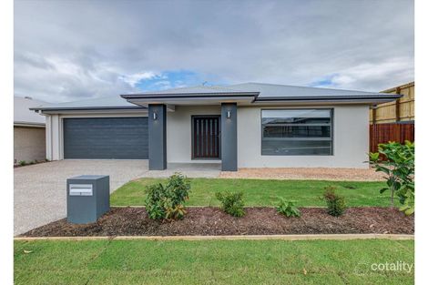 3 Sahara St, Greenbank, QLD 4124