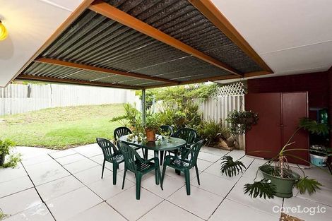 Property photo of 56B Springvale Drive Warwick WA 6024