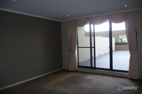 Property photo of 104/76 Rawson Street Epping NSW 2121