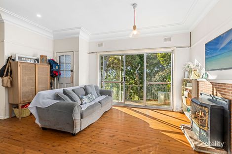 Property photo of 42 Alleyne Avenue North Narrabeen NSW 2101