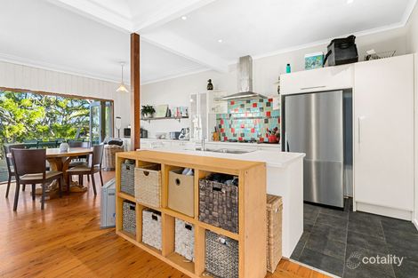 Property photo of 42 Alleyne Avenue North Narrabeen NSW 2101