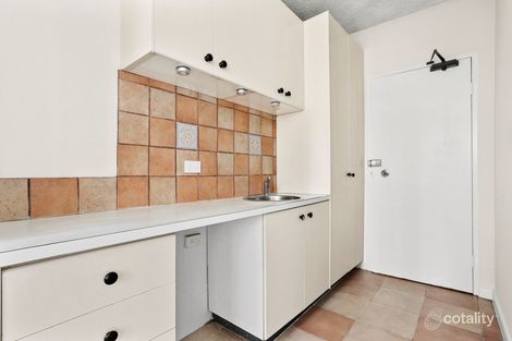 Property photo of 8/3 Waverley Crescent Bondi Junction NSW 2022