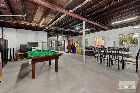 Property photo of 27 Blakeney Street Highgate Hill QLD 4101