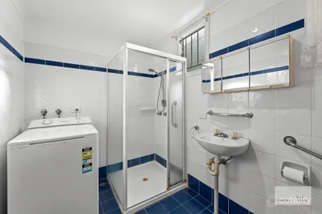 Property photo of 27 Blakeney Street Highgate Hill QLD 4101