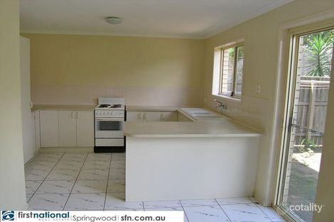 Property photo of 19/11 Damalis Street Woodridge QLD 4114
