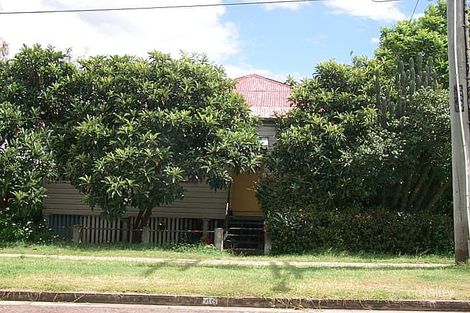 46 Heaton St, Rocklea, QLD 4106