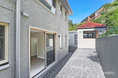 Property photo of 4/62 Brown Street Bronte NSW 2024