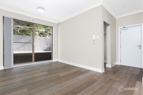 Property photo of 4/62 Brown Street Bronte NSW 2024