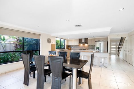 Property photo of 2 Sandalyn Street Kellyville Ridge NSW 2155