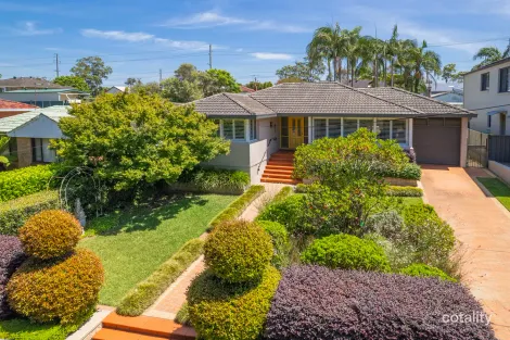 Property photo of 49 Dover Place Engadine NSW 2233