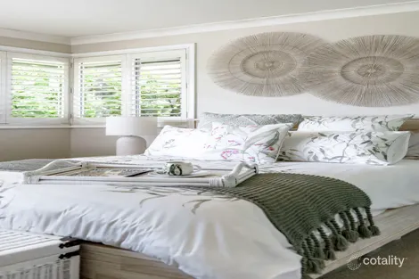 Property photo of 49 Dover Place Engadine NSW 2233