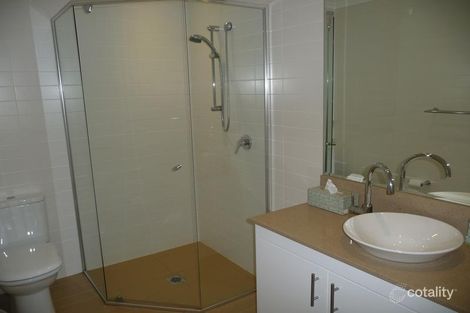 Property photo of 104/76 Rawson Street Epping NSW 2121