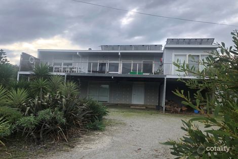 190 Great Ocean Rd, Anglesea, VIC 3230