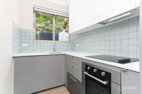 Property photo of 4/62 Brown Street Bronte NSW 2024