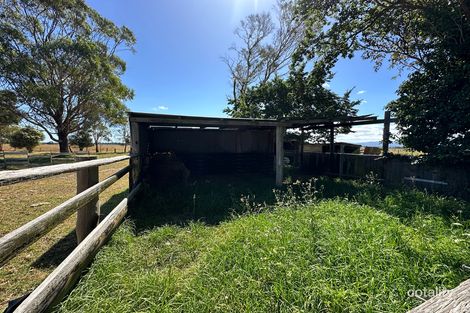 Property photo of 38 Russell Street Alberton VIC 3971