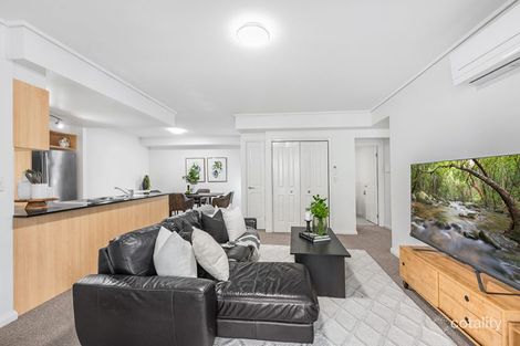 7/1-9 Sylvan Rd, Toowong, QLD 4066