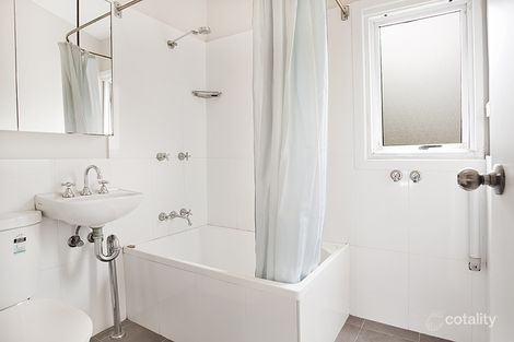 73a Broughton St, Kirribilli, NSW 2061