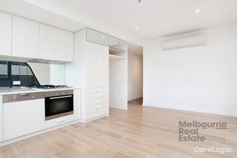 Property photo of 2401/38 Albert Road South Melbourne VIC 3205