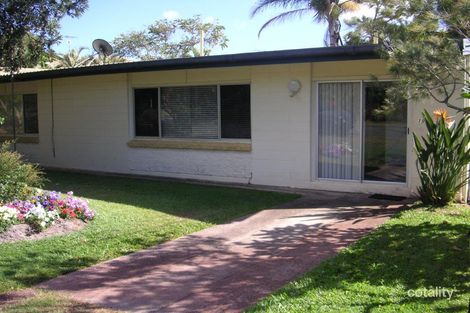 Property photo of 19 William Street Shelly Beach QLD 4551